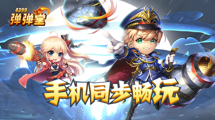 清华女博士丈夫雇人抢走岁半儿子