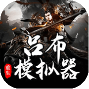 王安宇王玉雯新片跳了英歌舞