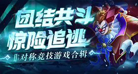 日系车溃败