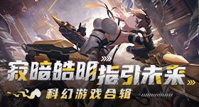 给阿嬷的情书最终票房或近亿