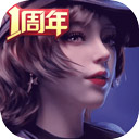 巴西患癌男子通过疗法一个月缓解