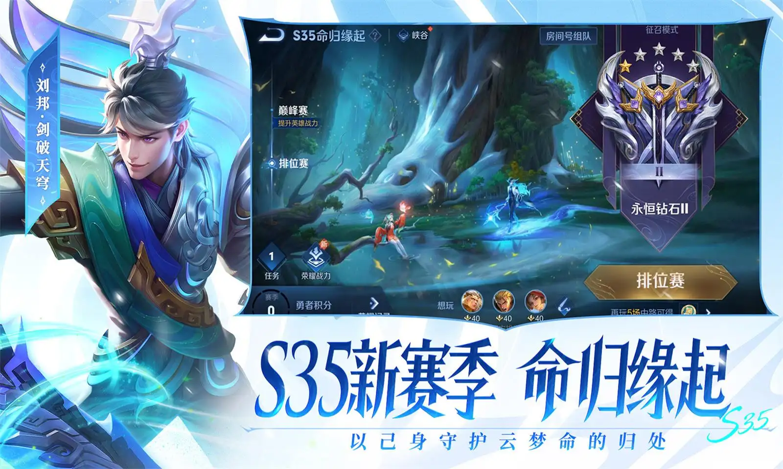 亚洲精品久久蜜臀AV色欲热门版