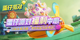 小黄豆收到一束油漆花