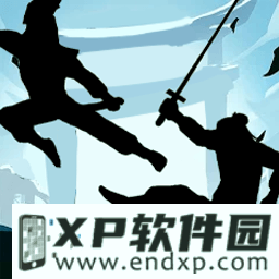 黄金