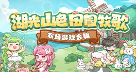 死了么又改名了