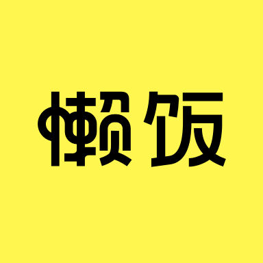 杭州一男子能吃能睡却确诊肠癌