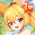 薛小婉回应和任权分手