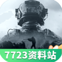 国产AV一区二区三区最新精品