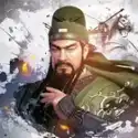 宜家笑话