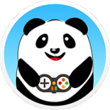 曝白玉兰提名名单