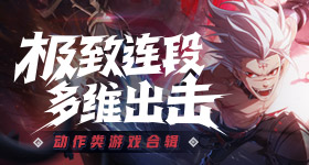 印度政府警告宝莱坞