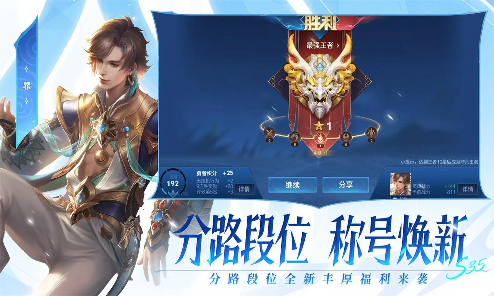 绿联痛盒搞定全套充电