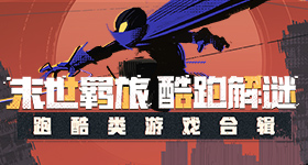 刘亦菲真的大大方方的
