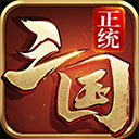 闺蜜给我出片就肖战这样