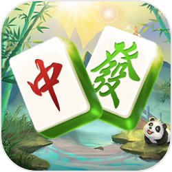 分捡漏上北大学生打算读博