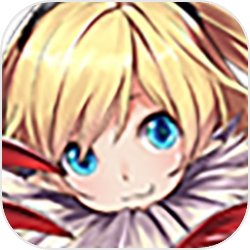 歌手